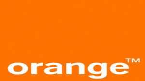 orange-tunisie111