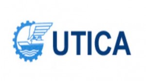 UTICA