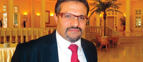 اتفاق حكومي على مغادرة "رفيق عبد السّلام" وزارة الخارجيّة