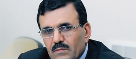 وزير الداخلية : "التحريات والأبحاث تقدّمت في ما يتعلق بقضية إغتيال شكري بلعيد"