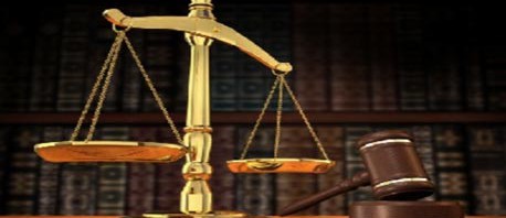 وزارة العدل تدعو المجلس التأسيسي إلى التعجيل بمناقشة مشروع هيئة القضاء العدلي 