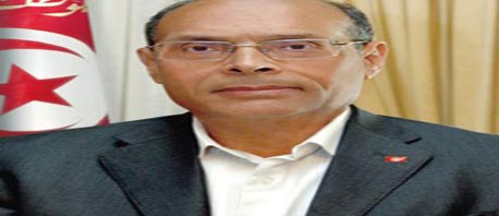 رئيس الجمهورية يسافر إلى "الدوحة" للمشاركة في أشغال الدورة الـ24 لمجلس جامعة الدّول العربية