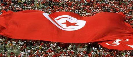 أكثر من 28 ألف تذكرة لمباراة المنتخب الوطني لكرة القدم والمنتخب "السيراليوني" 