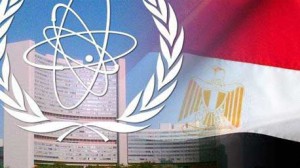 حظر الانتشار النووي