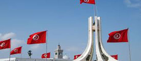 الأحزاب السياسيّة تتفق على أغلب صلاحيّات رئيسي الجمهوريّة والحكومة