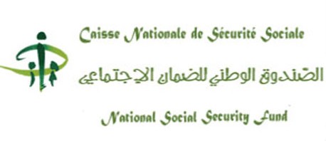  الصندوق الوطني للضمان الاجتماعي قادر على الايفاء بتعهداته المالية إلى غاية 2016