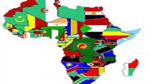 الوحدة الافريقية