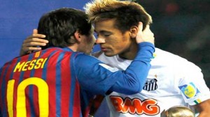 Neymar-x-Messi1