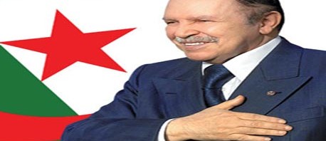  "عبد العزيز بوتفليقة" يصدر مرسومين بمناسبة مرور 51 عاما على إستقلال البلاد