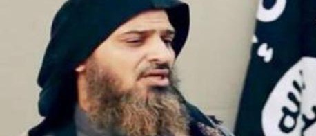 تنظيم القاعدة يؤكد نبأ مقتل "الشهري" نائب قائد تنظيم قاعدة الجهاد في جزيرة العرب