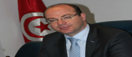 وزير المالية : إنتهاء مرحلة الإنتقال الديمقراطي سيساهم في ارتفاع الترقيم السيادي لتونس