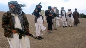 أفغانستان : مقتل 9 أشخاص وإصابة 15 آخرون بتفجير لطالبان