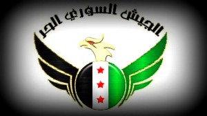 الجيش-السوري-الحر