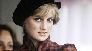 Princess-Diana2