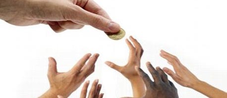 حلّ بعض الجمعيات الخيرية التي لها علاقة بتنظيم أنصار الشريعة