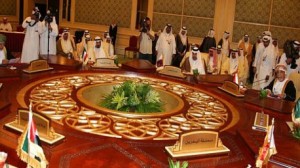 مجلس التعاون الخليجي يؤجل اجتماعه المقرر غداً إلى يوم 10 سبتمبر