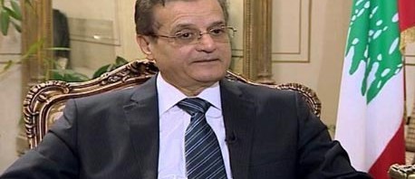  الحكومة اللّبنانية تسعى لرفع شكوى إلى مجلس الأمن ضد الكيان الصهيوني 