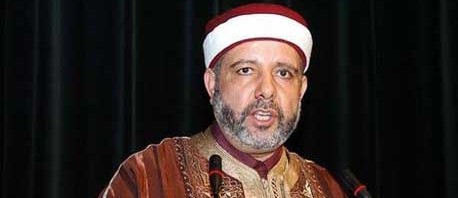 وزير الشؤون الدينية يعلن عن تأسيس مشيخة تونسية للقرآن الكريم 
