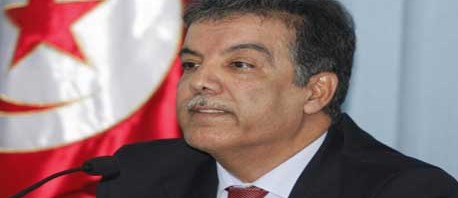 "طارق ذياب" ينتقد قرار رؤساء نوادي الرابطة الأولى