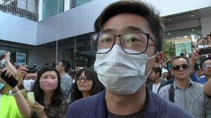 الصين: 15  قتيلا وقرابة 30 مُتسمما في تسرب لمادة كيميائية في بـ "شنغهاي"