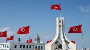 بمبادرة تونسية: يوم 6 أفريل من كل سنة "يوماً عالميا للرياضة من أجل التنمية والسلام"