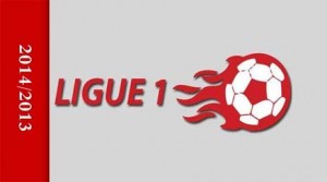 الجامعة التونسية لكرة القدم: 27 أوت موعد انطلاق الرابطة الأولى 
