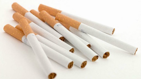 وزارة المالية تعلن عن إحداث لجنة لهيكلة قطاع التبغ