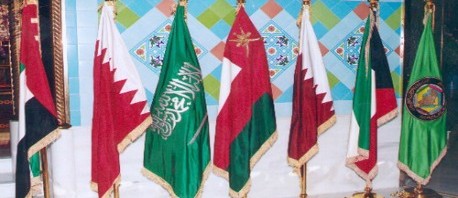 مجلس التعاون الخليجي يدعو إلى توجيه ضربة عسكرية عاجلة لسوريا