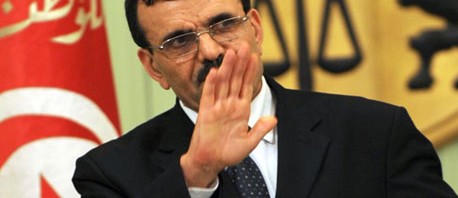 رئيس الحكومة يهنئ نظيره الصيني بالعيد الوطني لجمهورية الصين الشعبية