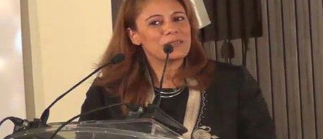 قريبا بعث 24 مندوبية جهوية تابعة لوزارة المرأة في كل ولايات الجمهورية
