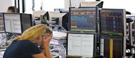 حسب دراسة حديثة: أجور النساء الأوروبيّات تقل بنسبة 22 في المائة مقارنة بالرجال