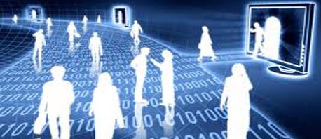 قريبا : الإعلان عن تأسيس المنظمة التونسية لحماية الإعلاميين