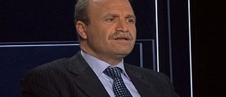 وزير الثقافة يسقط حق التّتبع في حق المصور الصحفي "مراد المحرزي"