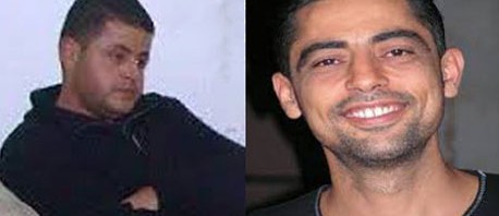 المحكمة الإبتدائية بتونس تقضي بالإفراج المؤقت عن المصور مراد المحرزي 