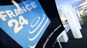 "رحلة مغاربية" برنامج تلفزي جديد لقناة "فرانس 24" ينطلق من تونس