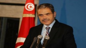 وزير العدل ينفي تدخل وزارته في قضية "زياد الهاني"