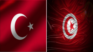 تركيا تمول بناء 3 مستشفيات تونسية بتكلفة 180 مليون دولار 