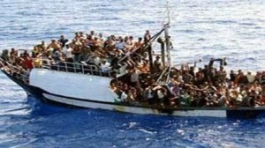 جرجيس: إحباط محاولة هجرة غير شرعية لـ100 شخص نحو إيطاليا