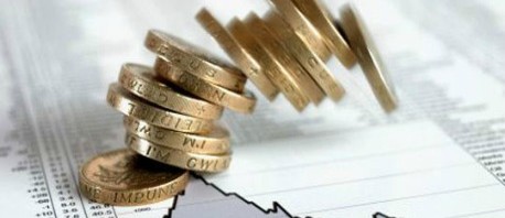 وزير المالية: البدء في تطبيق إجراءات تقشفية للحد من عجز الميزانية