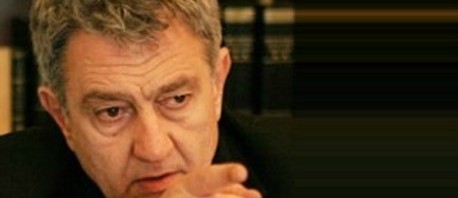 محامي "بن علي" يطالب لجنة المصادرة بإثبات امتلاك موكله لـ600 شركة و 664 عقارا