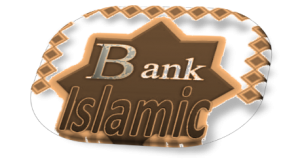 البنوك الإسلامية