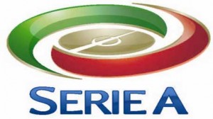 Serie-A-logo