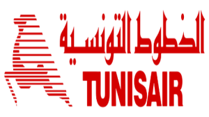 الخطوط التونسية 