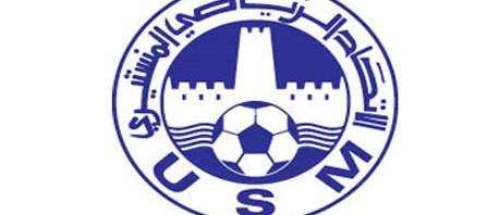 الإتحاد المنستيري: "أسامة المليتي" يخلف "فوزي البنزرتي" 