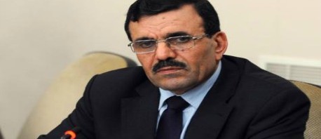  "علي العريض" : لا إثباتات حول مشاركة تونسيات في جهاد النكاح بسوريا