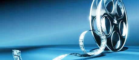 الجمعية التونسية للحركة من أجل السينما تنظم ندوة حول سينما الواقع 