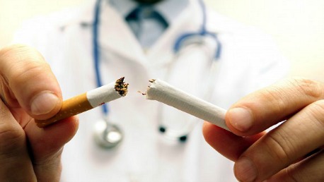 دراسة أسترالية: المدخنون يفقدون 10 أعوام من أعمارهم