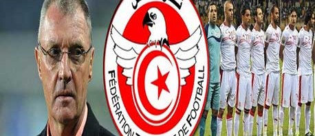 "رود كرول": راض على أداء اللاعبين 