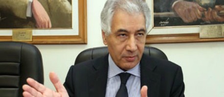مصر تحدث 5 ملايين بطاقة ذكية لتوزيع الوقود خلال 3 أشهر