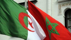 المغرب يستدعي سفيره في الجزائر على خلفية تصريحات "بوتفليقة"
